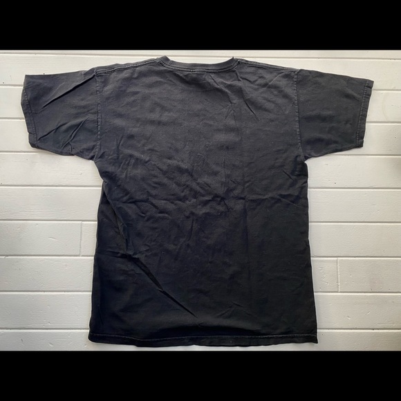 VINTAGE OBEY TSHIRT - Picture 4 of 4